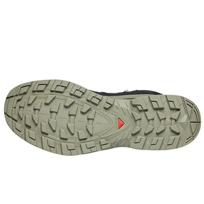 Scarponi uomo Quest 5 GTX