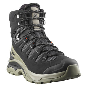 Scarponi uomo Quest 5 GTX