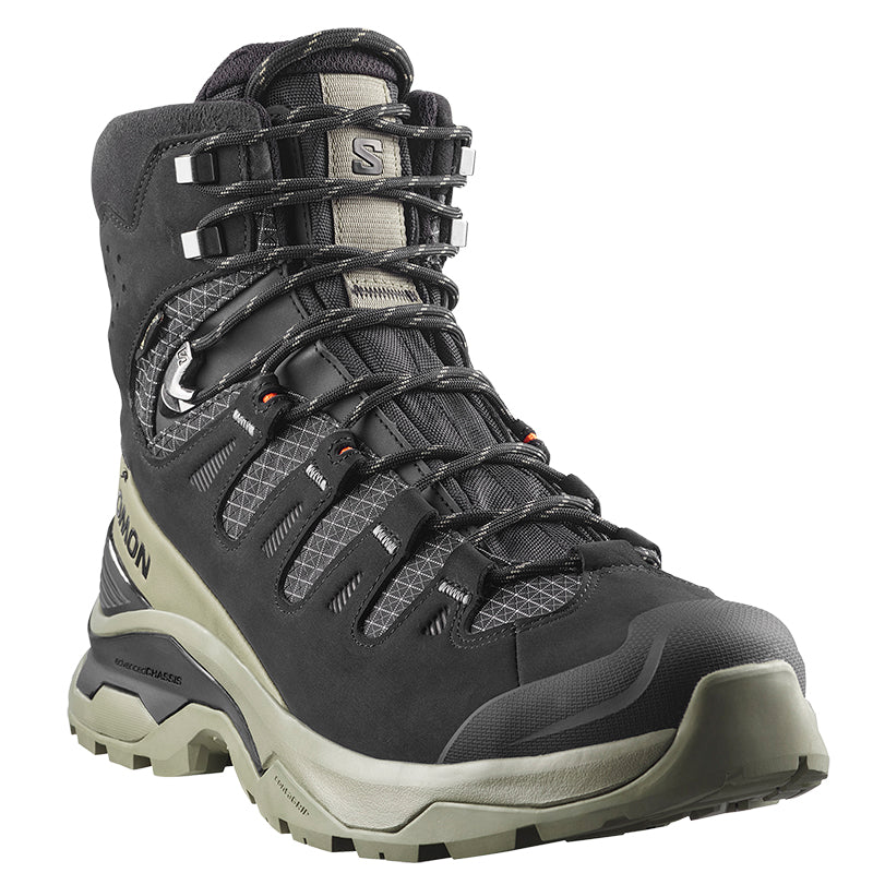 Scarponi uomo Quest 5 GTX