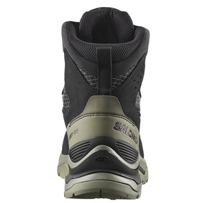 Scarponi uomo Quest 5 GTX