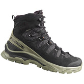 Scarponi uomo Quest 5 GTX