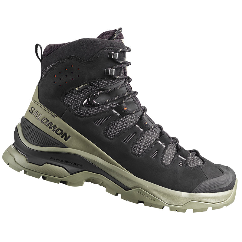 Scarponi uomo Quest 5 GTX