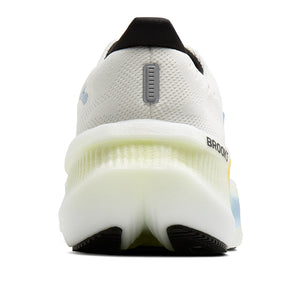Scarpe uomo Glycerin Max 2