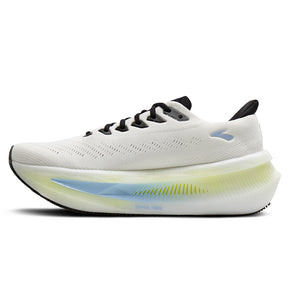 Scarpe uomo Glycerin Max 2