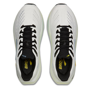 Scarpe uomo Glycerin Max 2