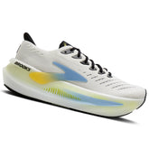 Scarpe uomo Glycerin Max 2