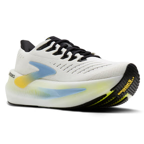 Scarpe uomo Glycerin Max 2