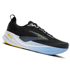Scarpe uomo Ghost Max 4