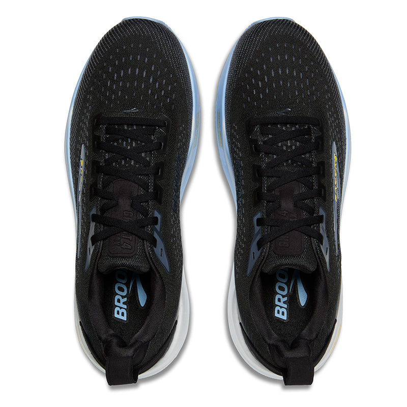 Scarpe uomo Ghost Max 4