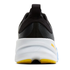 Scarpe uomo Ghost Max 4