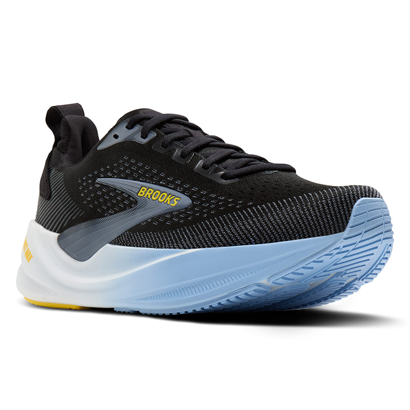 Scarpe uomo Ghost Max 4