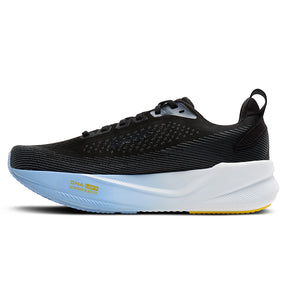 Scarpe uomo Ghost Max 4