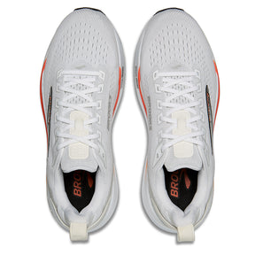 Scarpe uomo Ghost Max 4