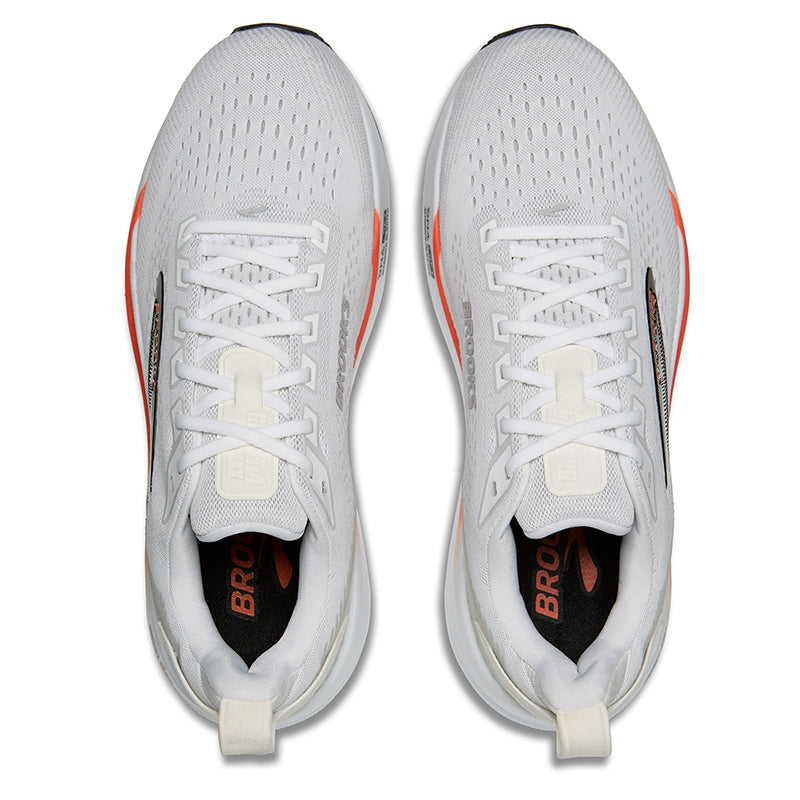 Scarpe uomo Ghost Max 4