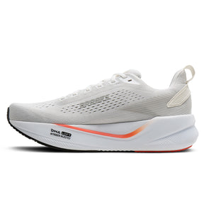 Scarpe uomo Ghost Max 4