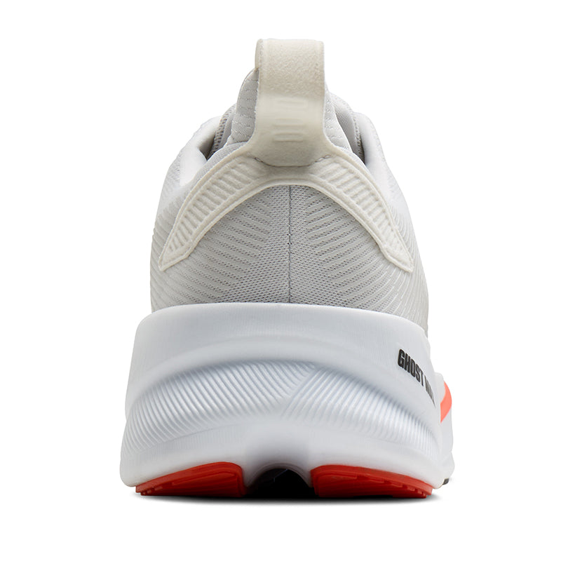 Scarpe uomo Ghost Max 4