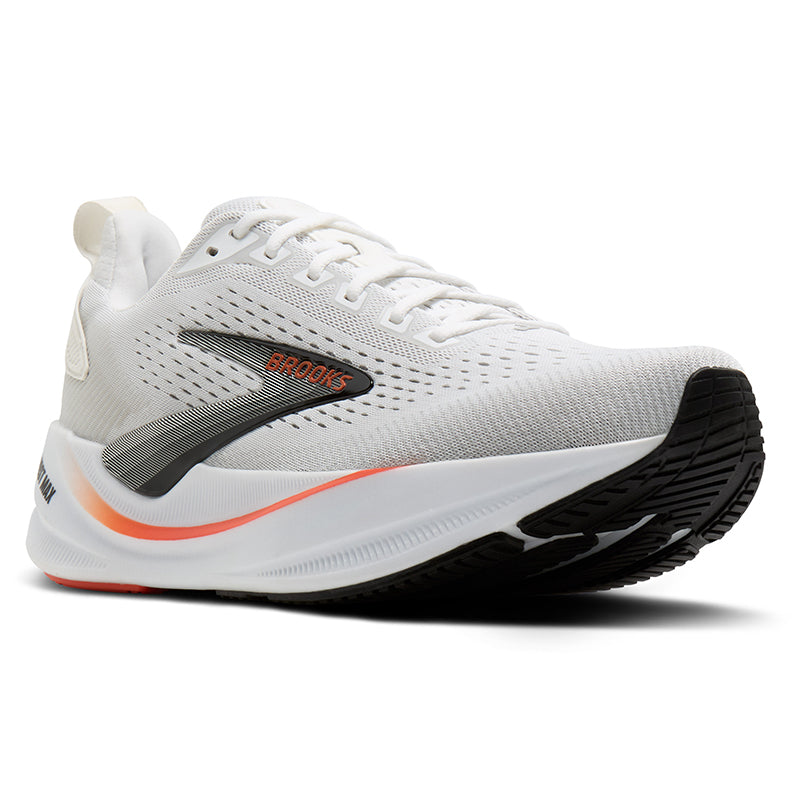 Scarpe uomo Ghost Max 4