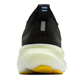 Scarpe uomo Glycerin 23