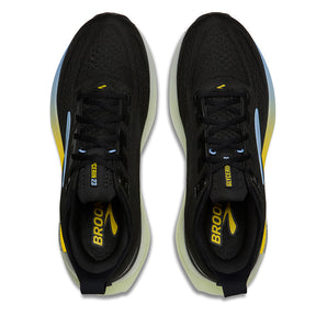 Scarpe uomo Glycerin 23