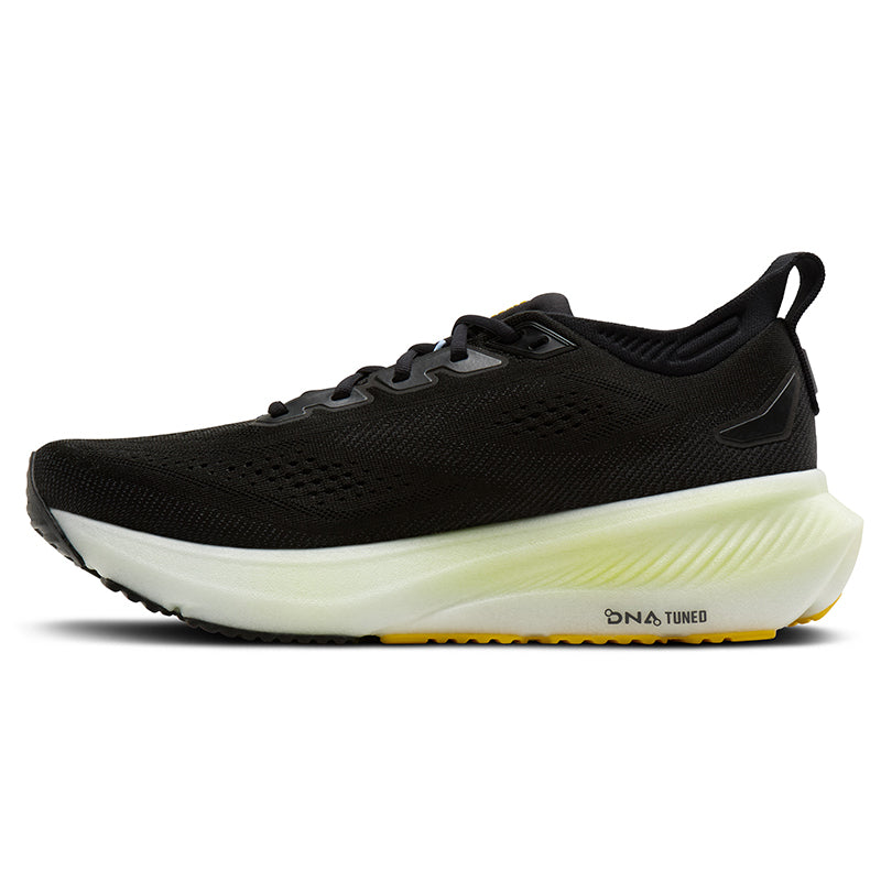 Scarpe uomo Glycerin 23