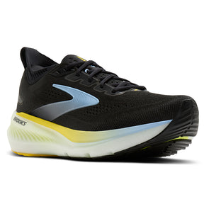 Scarpe uomo Glycerin 23