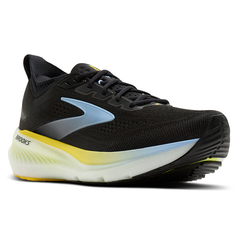 Scarpe uomo Glycerin 23