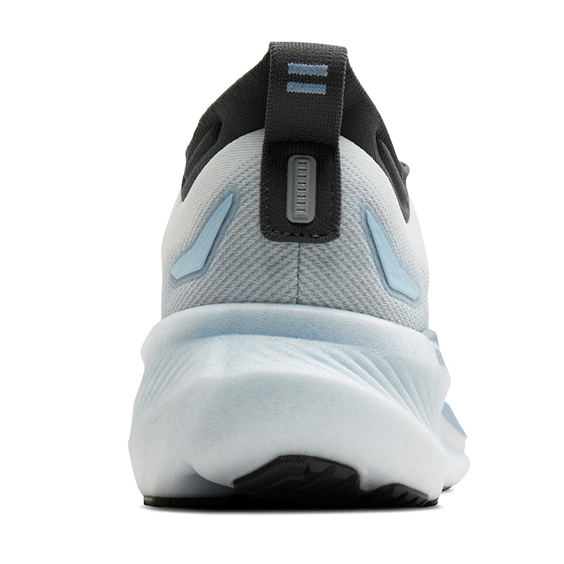 Scarpe uomo Glycerin 23