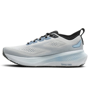 Scarpe uomo Glycerin 23