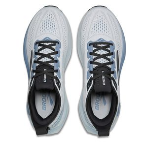 Scarpe uomo Glycerin 23