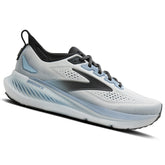 Scarpe uomo Glycerin 23