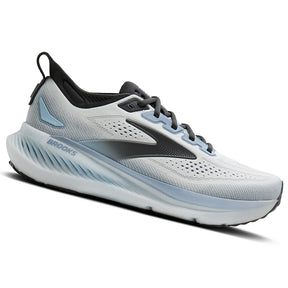 Scarpe uomo Glycerin 23