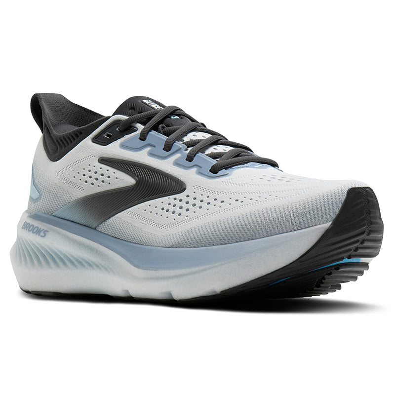 Scarpe uomo Glycerin 23