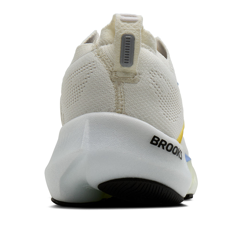 Scarpe uomo Glycerin Flex
