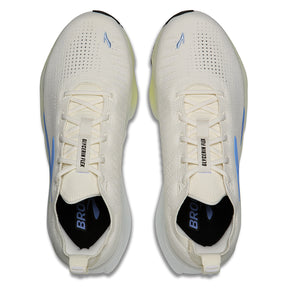 Scarpe uomo Glycerin Flex