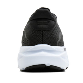Scarpe uomo Ghost 18