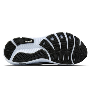Scarpe uomo Ghost 18