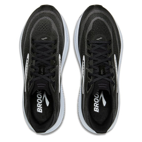 Scarpe uomo Ghost 18