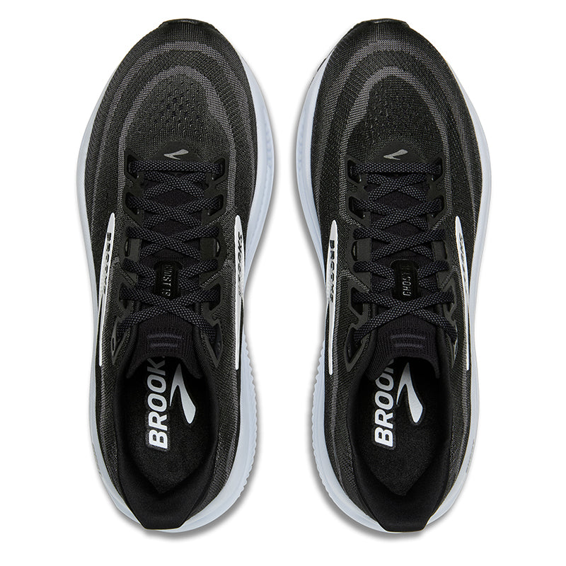 Scarpe uomo Ghost 18