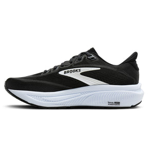 Scarpe uomo Ghost 18