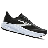 Scarpe uomo Ghost 18
