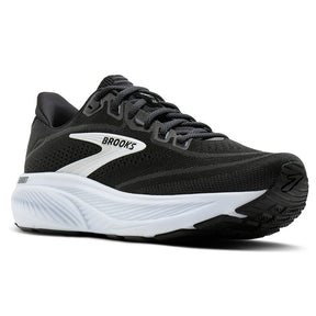 Scarpe uomo Ghost 18