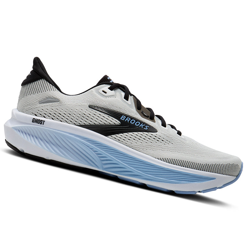 Scarpe uomo Ghost 18