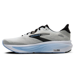 Scarpe uomo Ghost 18