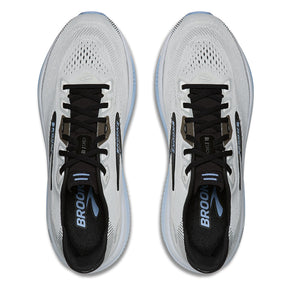Scarpe uomo Ghost 18