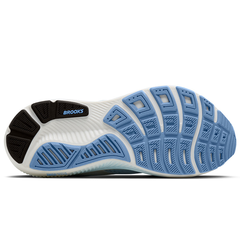 Scarpe uomo Ghost 18