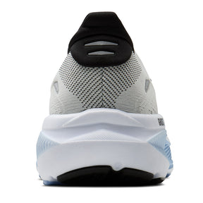 Scarpe uomo Ghost 18