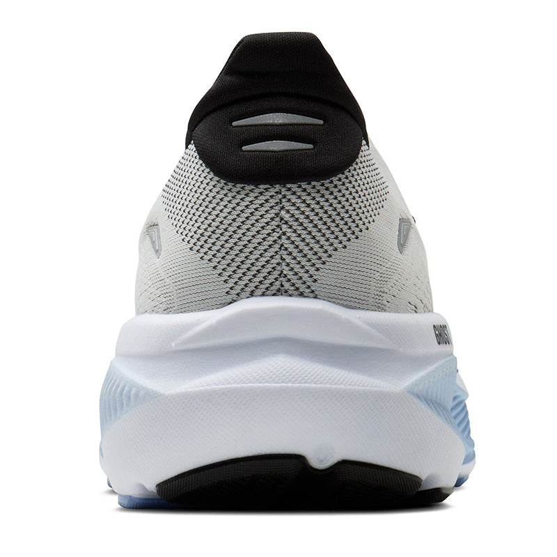 Scarpe uomo Ghost 18