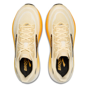 Scarpe uomo Ghost 18