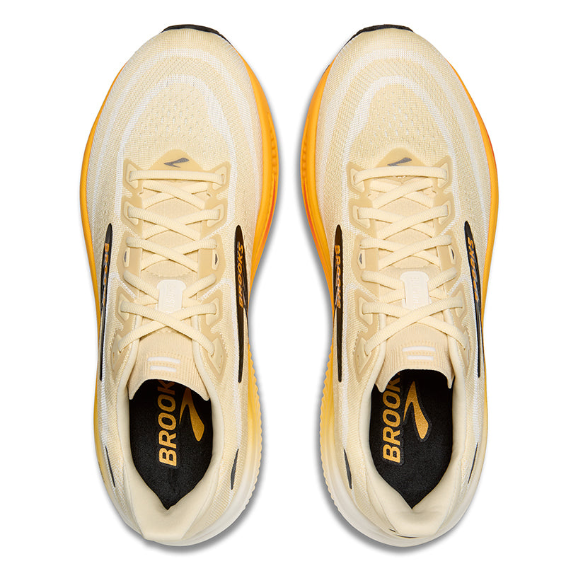 Scarpe uomo Ghost 18
