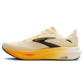 Scarpe uomo Ghost 18